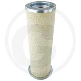 Sekundärluftfilter Cf 924 Granit 565CF924