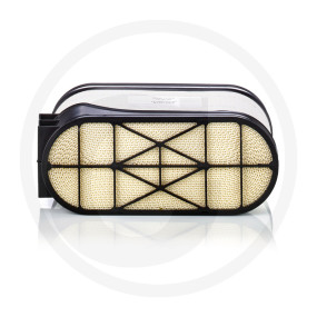 Luftfilter Cp 33 280 Granit 565CP33280