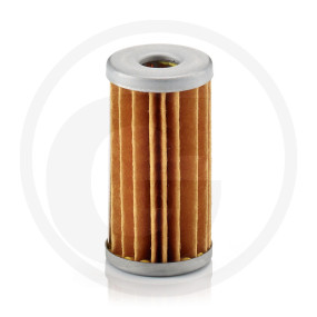 Motorölfilter H 42 Granit 565H42