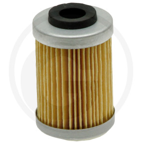 Motorölfilter H 43/2 Granit 565H43.2