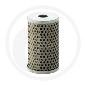 Hydraulikölfilter H 601/4 Granit 565H601.4