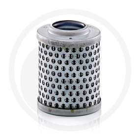 Motorölfilter H 61 Granit 565H61