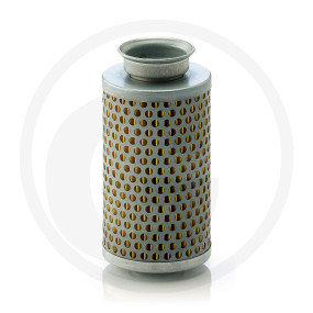 Motorölfilter H 615 Granit 565H615