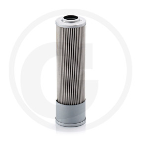 Motorölfilter H 618 Granit 565H618