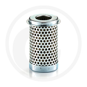 Motorölfilter H 65 Granit 565H65