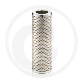 Motorölfilter H 837 Granit 565H837