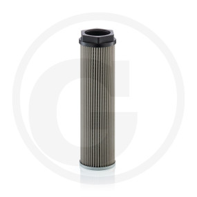 Motorölfilter H 9010 Granit 565H9010