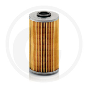 Motorölfilter H 939 Granit 565H939