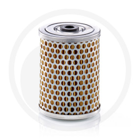 Hydraulikölfilter H 985 Granit 565H985