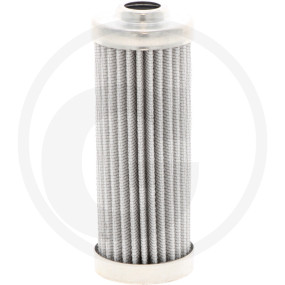Hydraulikölfilter Hd 45 Granit