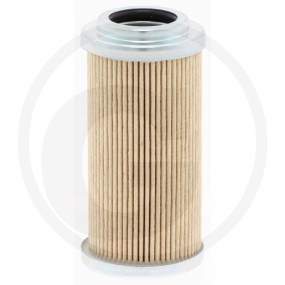 Hydraulikölfilter Hd 47 Granit 565HD47