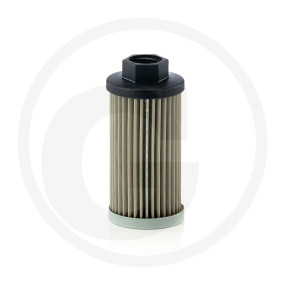 Hydraulikölfilter Hd504 Granit 565HD504