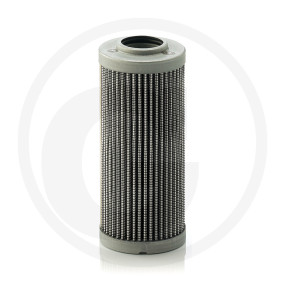 Hydraulikölfilter Hd 509 Granit 565HD509