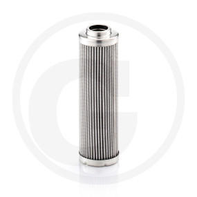 Hydraulikölfilter Hd 512 Granit 565HD512