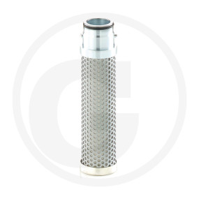 Hydraulikölfilter Hd 519 Granit 565HD519