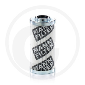 Hydraulikölfilter Hd 601 Granit 565HD601