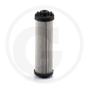 Hydraulikölfilter Hd 614 Granit