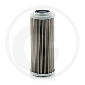 Hydraulikölfilter Hd 717 Granit 565HD717