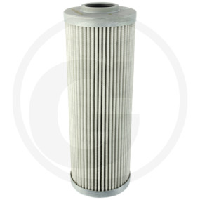 Hydraulikölfilter Hd 722 Granit 565HD722