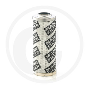 Hydraulikölfilter Hd 725 Granit 565HD725