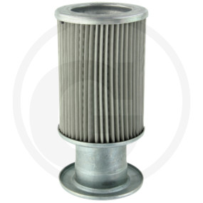 Filter Granit 565HD76