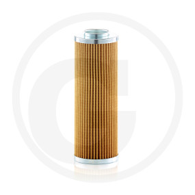 Hydraulikölfilter Hd770 Granit 565HD770