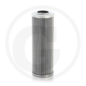 Hydraulikölfilter Hd 803 X Granit 565HD803