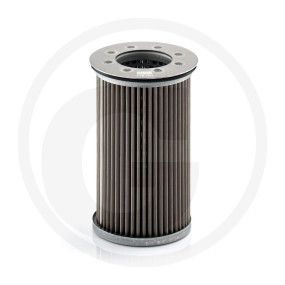 Hydraulikfilter Hd 811 Granit 565HD811