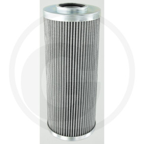 Filter Granit 565HD820