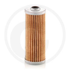 Kraftstofffilter P 45 Granit