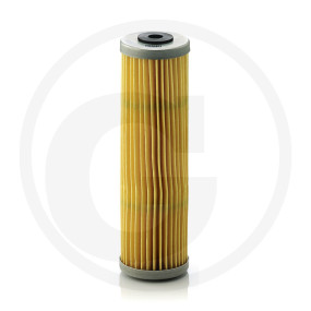 Kraftstofffilter P 46/1 Granit 565P46.1