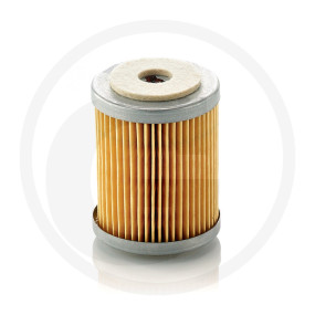 Kraftstofffilter P 609 Granit 565P609