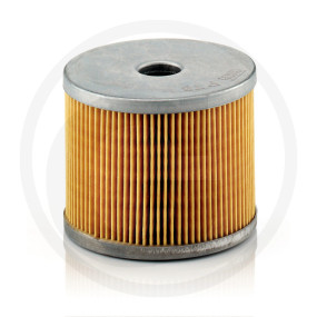 Kraftstofffilter P 78 X Granit 565P78X