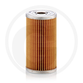 Kraftstofffilter P 8015 Granit 565P8015