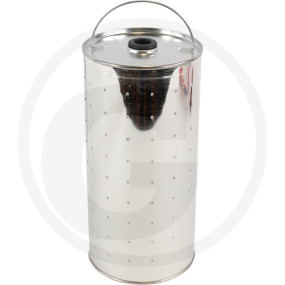 Motorölfilter Pf 1025 Granit