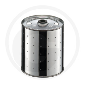 Motorölfilter Pf 1155 Granit 565PF1155