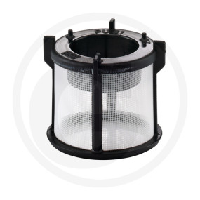 Kraftstofffilter Pu 51 Z Granit 565PU51Z