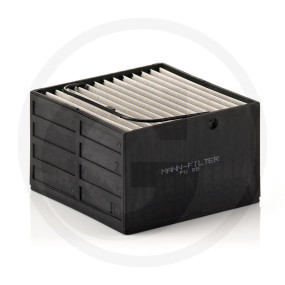 Kraftstofffilter Pu 85 Granit 565PU85
