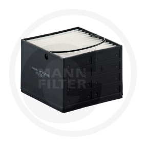 Kraftstofffilter Pu 89 Granit 565PU89