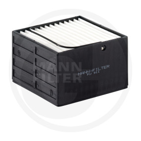 Kraftstofffilter Pu 911 Granit 565PU911