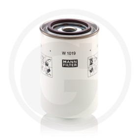 Motorölfilter W 1019 Granit 565W1019
