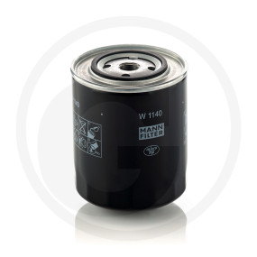 Motorölfilter W 1140 Granit 565W1140