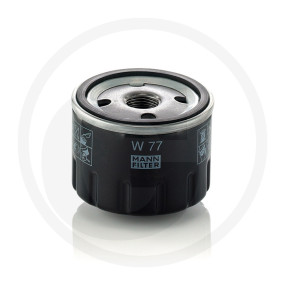 Motorölfilter W 77 Granit 565W77