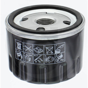 Motorölfilter W 77/2 Granit 565W77.2