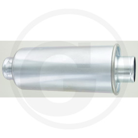 Motorölfilter W 79/2 (565W79.2) Granit