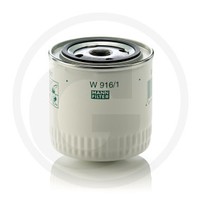 Motorölfilter W 916/1 Granit 565W916.1