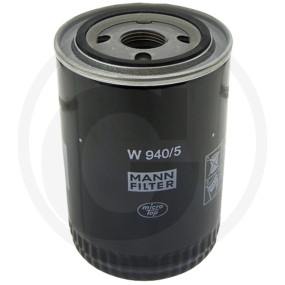 Motorölfilter W 940/5 Granit 565W940.5