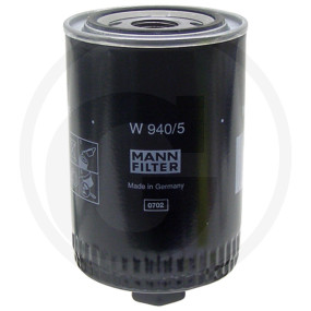 Motorölfilter W 950 Granit 565W950