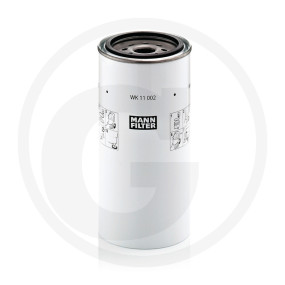 Kraftstofffilter Wk 11 002 X Granit 565WK11002X