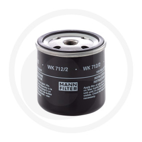 Kraftstofffilter Wk 712/2 Granit 565WK712.2